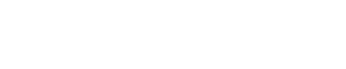 会社概要 ・代表挨拶