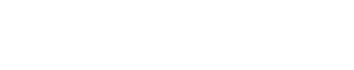 一般住宅のご紹介