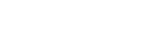 公共・民間工事・メンテナンス管理のご紹介