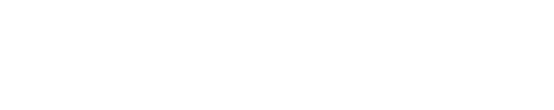 髙橋造園が選ばれる理由